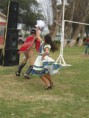 /album/fotogaleria-muestra-costumbrista-2011/fotos-035-jpg/
